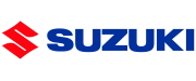 PROMO SUZUKI
