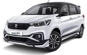 ertiga-icon